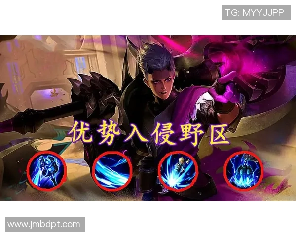 王者荣耀V5战队区域防守策略全面解析与深度剖析