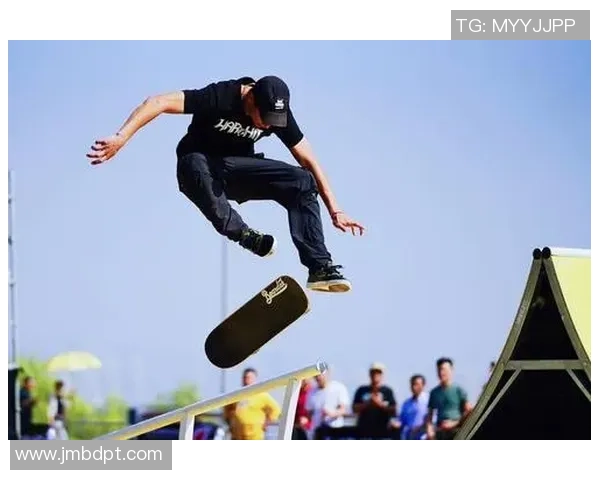 深圳极限运动队荣登全国灵活性排行榜第三名展现运动实力与团队精神