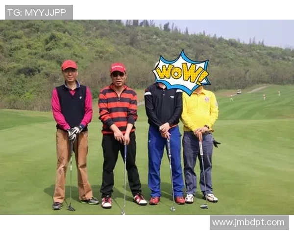 西安篮球队在精英赛中的团队协作表现分析与评价